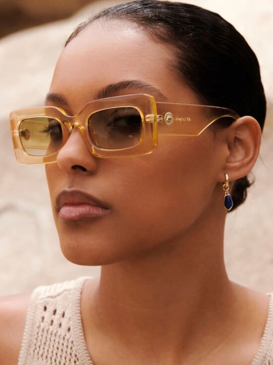 LE SPECS \